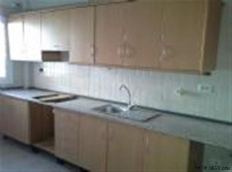 Apartment For Sale in San Isidro.. - 2