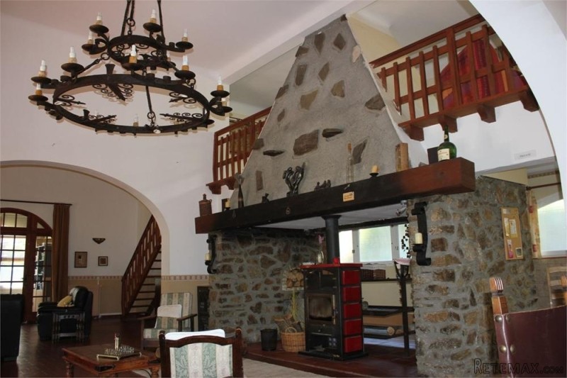 Large Family Home - Chambres D'hotes.. - 2