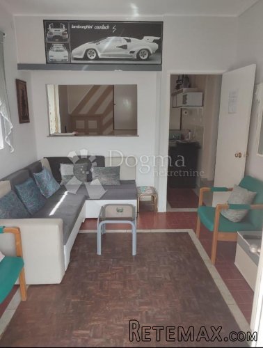OPATIJA, IKA 2SKL stan površine 79m2 na odličnoj lokaciji s - 7
