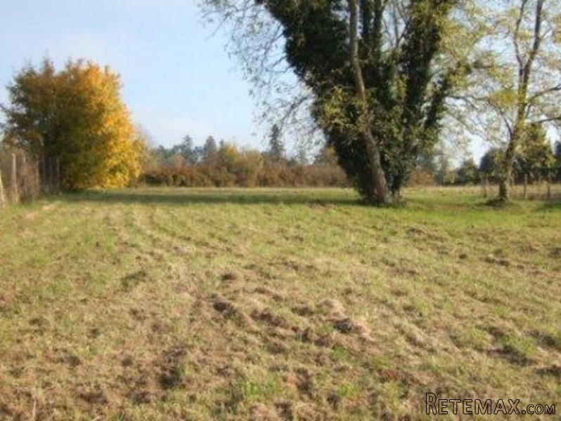 This Is A Prime Piece Of Land Situated..