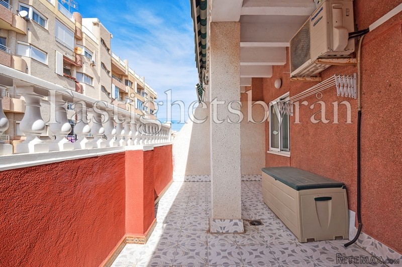 Torrevieja | Costa Blanca