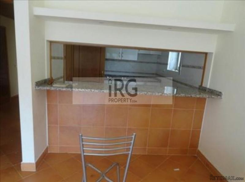 €168,000 - Lagos, Western Algarve.. - 2