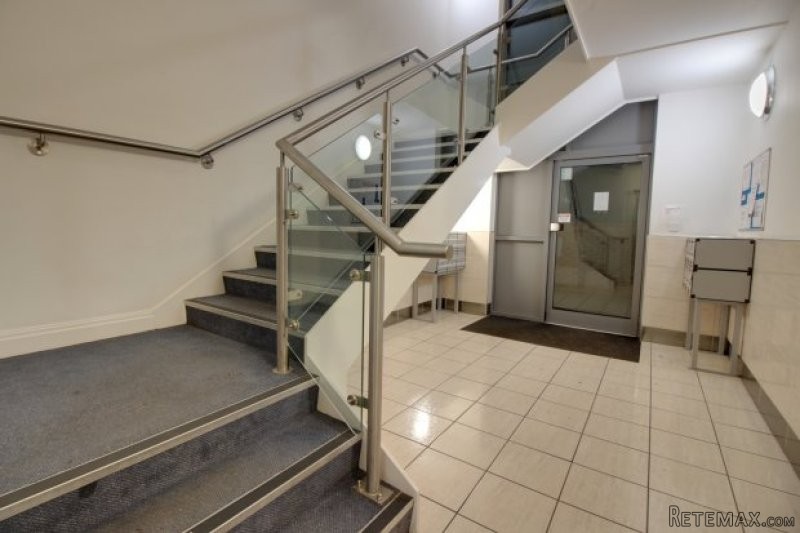 3 bedroom, Apartment house for sale - 2