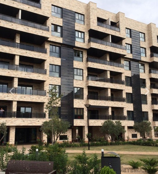 3 Bedrooms - Apartment - Spain - For..