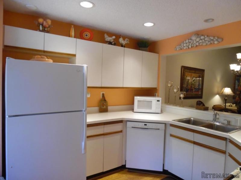 7465 Glendevon Lane #1207, Delray..