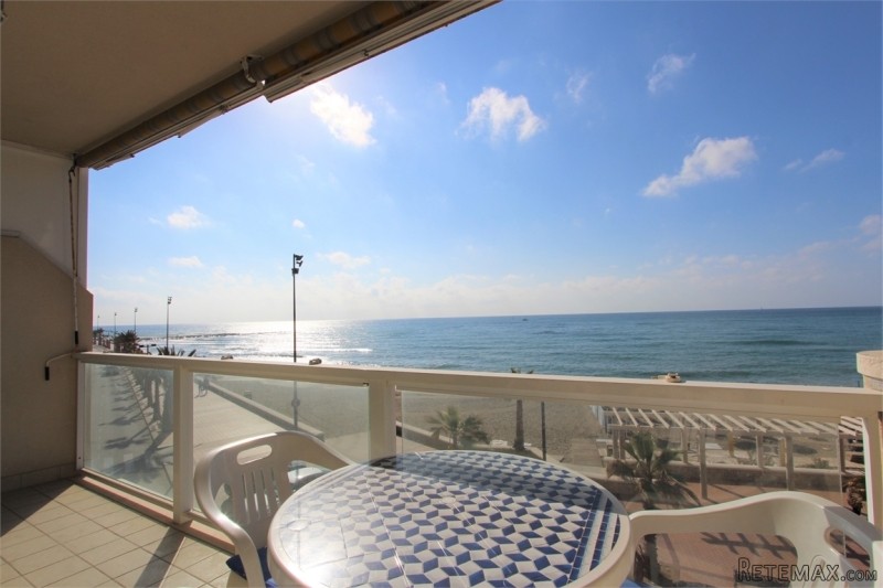 Fuengirola | Costa del Sol