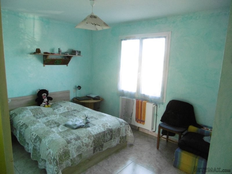 Single Storey Villa With Garage And.. - 2