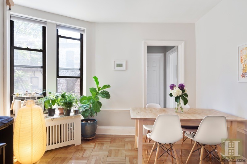 1 bedroom Apartment For Sale: 264 6TH.. - 2