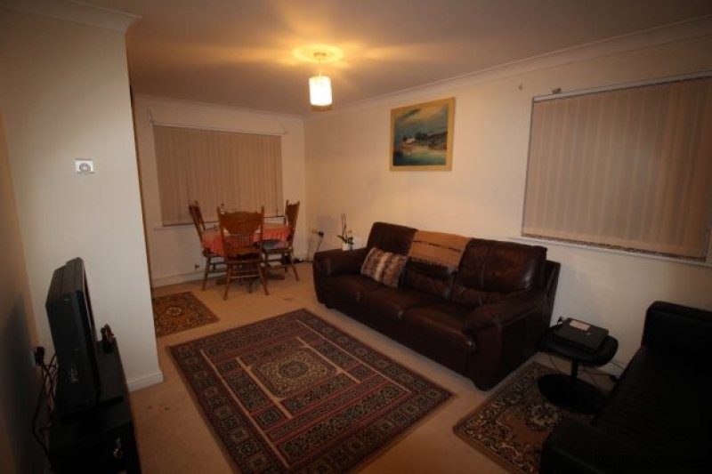 2 bedroom, Apartment house for sale - 2