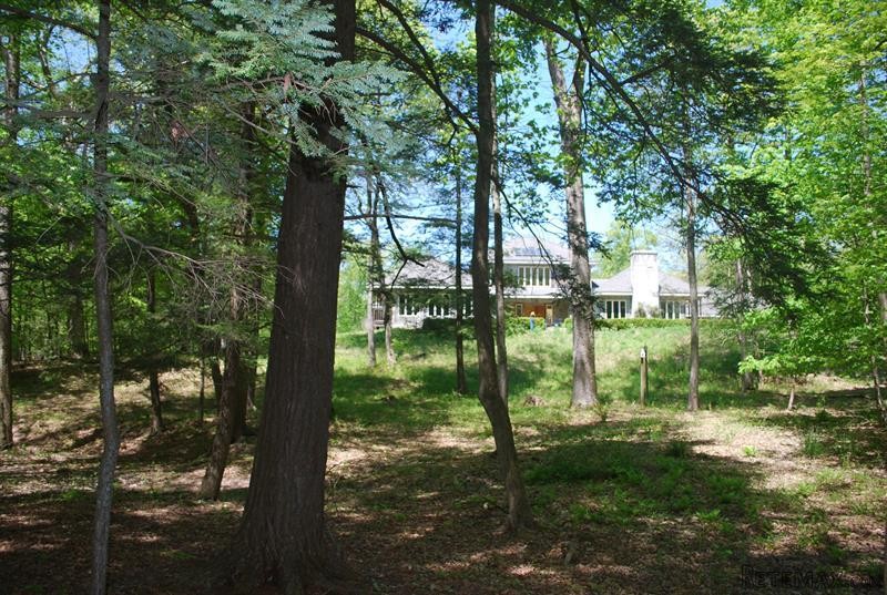 3 bedroom House For Sale: 261.. - 2