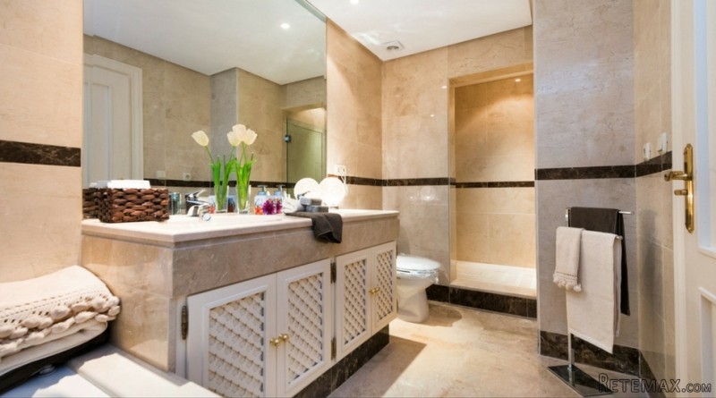 3 Bedroom Penthouse Apartment 721.. - 2
