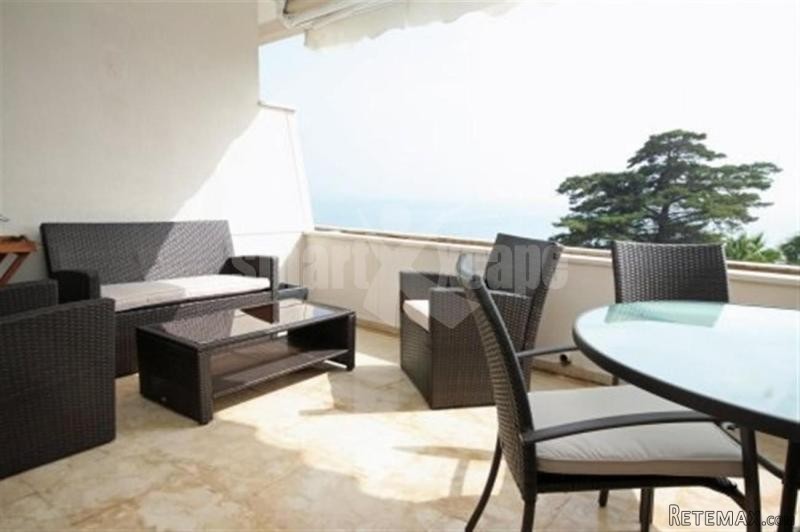 Apartment For Sale In New Golden Mile.. - 2