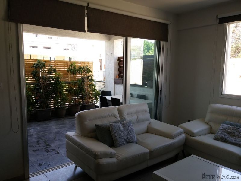 BARGAIN! 2 bedroom apartment in..