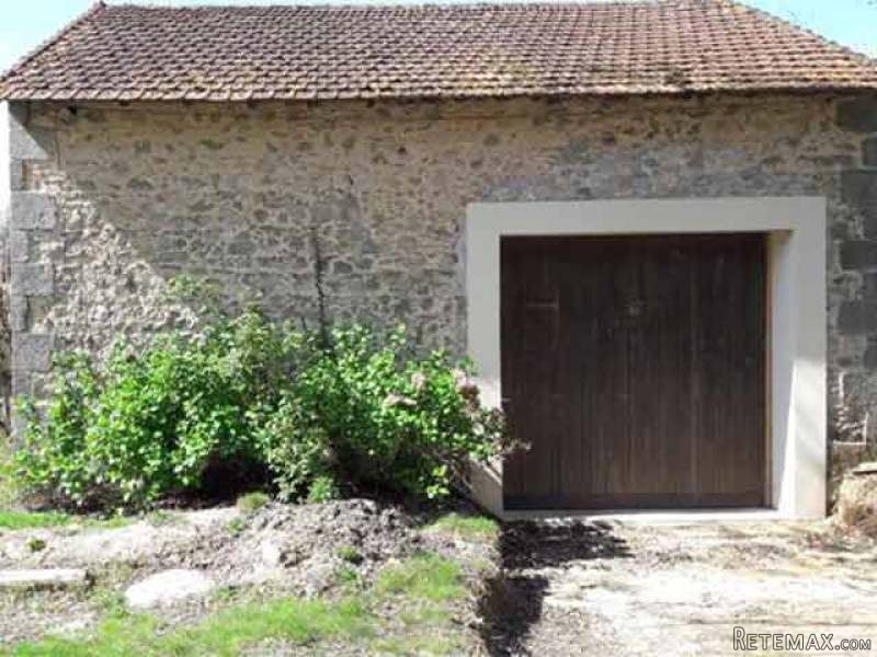 2 Bedroom Country Villa With Basement.. - 2