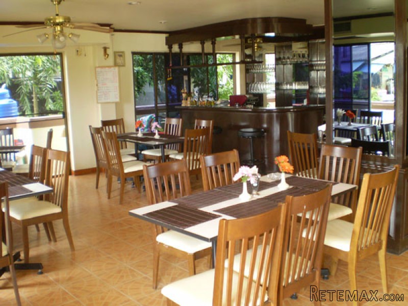 22 Key Patong Hotel in Excellent Deal
