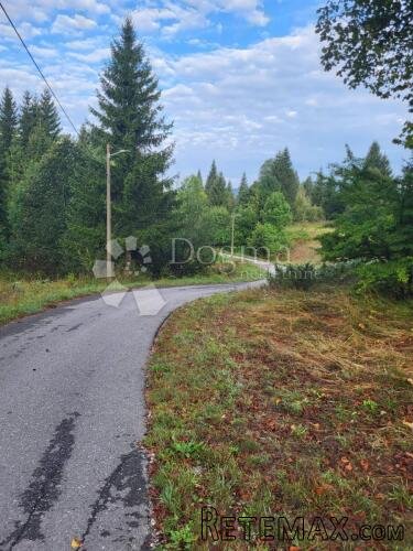 Čarolija od 6600m2 spremnih za Vaše ideje - Stara Sušica