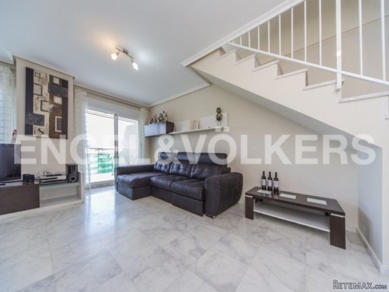 Beautiful Apartment In Cala De.. - 2