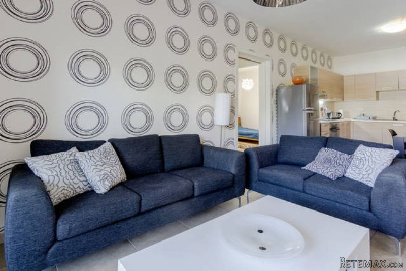 GOOD INVESTMENT for sale, 3 BEDROOM..