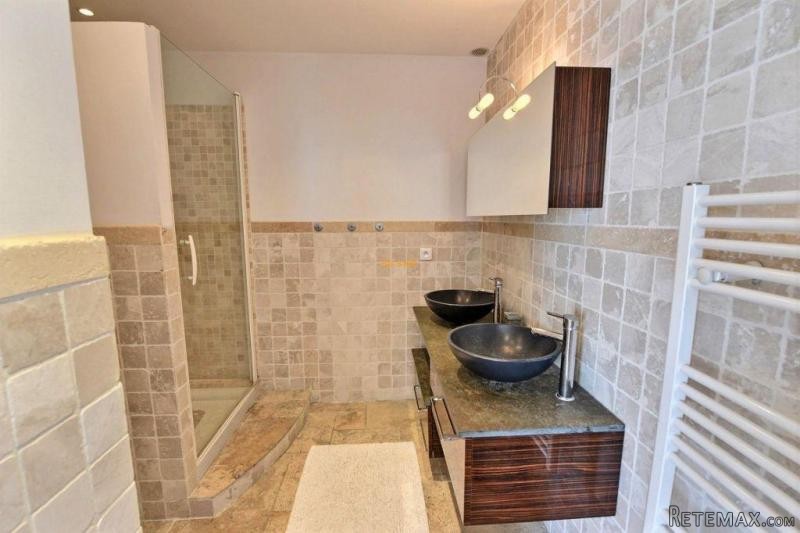 3 bedroom penthouse for sale - 2