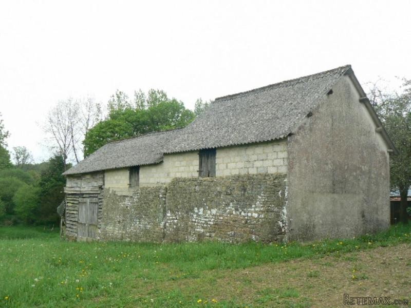 Country House on Almost 2 Hectares - 2