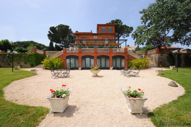 House - Umbria - For Sale