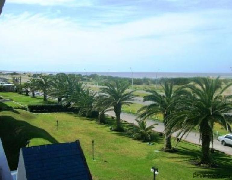 3 Bedroom Apartment - For Sale - San..