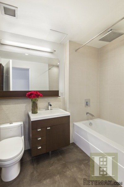 Apartment For Sale: 148 EAST 24TH.. - 2