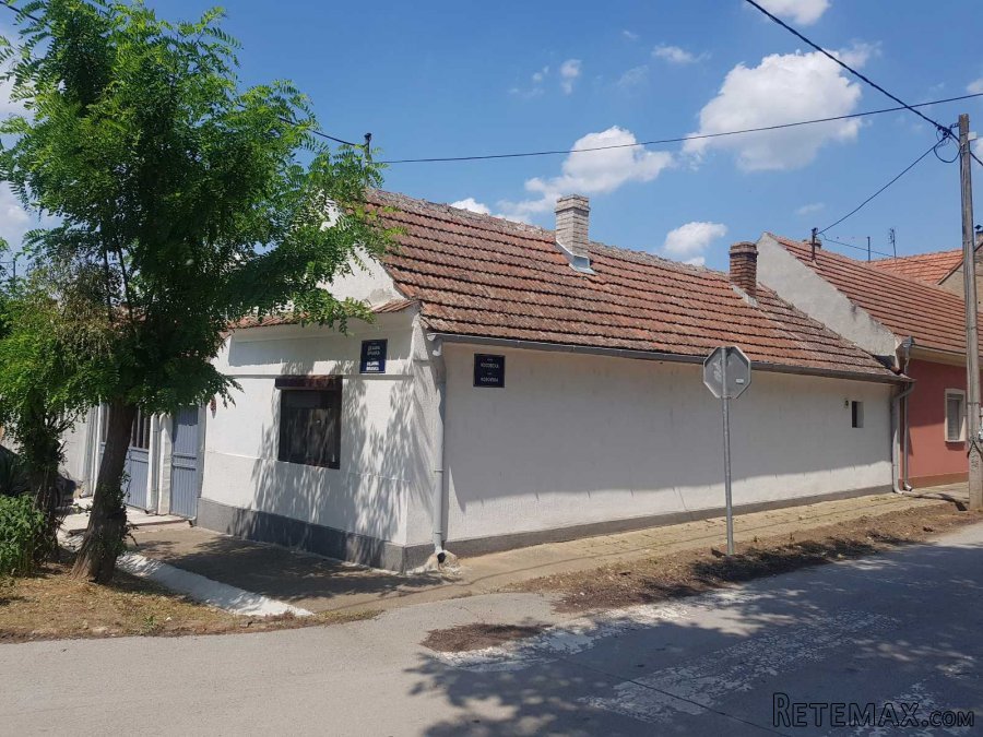 Trosoban stan u Beloj Crkvi - 2