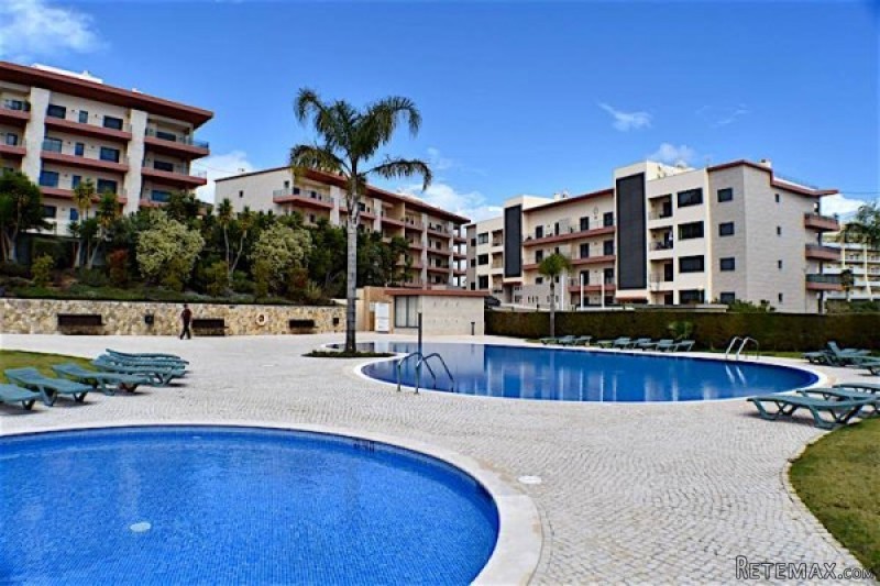 1 Bedroom Apartment In Lagos