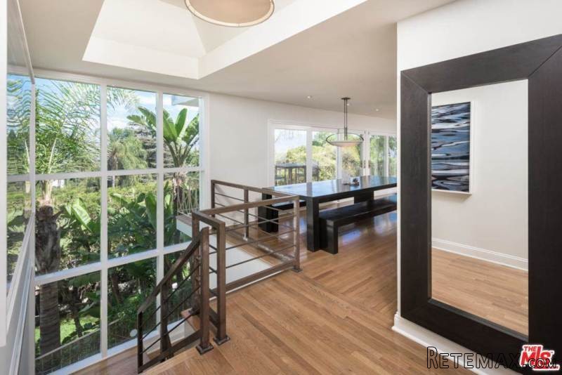 7435 Palo Vista Dr | Los Angeles.. - 2