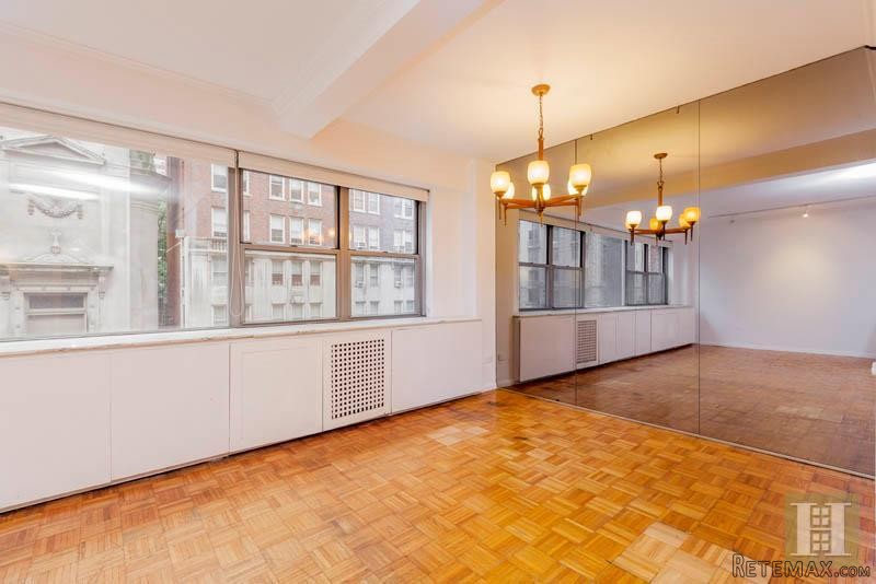 2 bedroom Apartment For Sale: 136 EAST.. - 2
