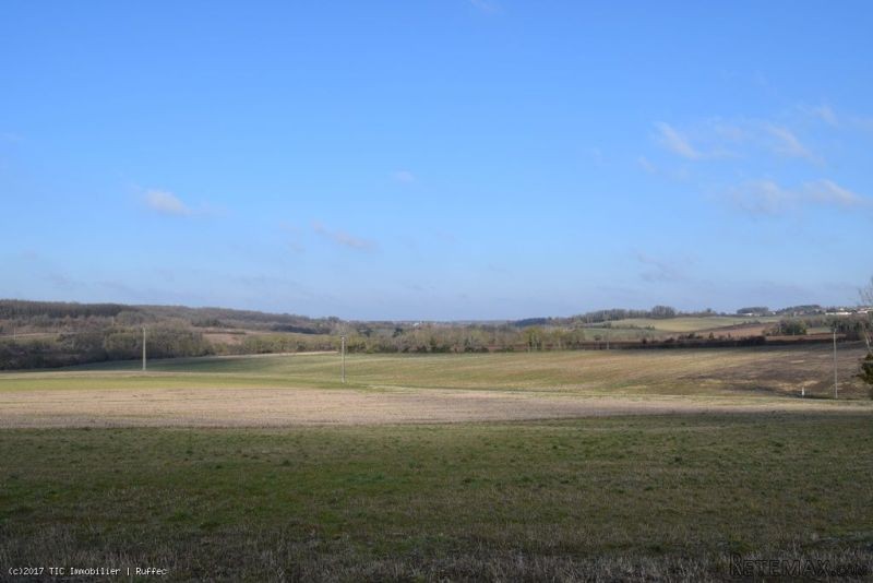 4 Bedroom Bingalow On One Hectare Of.. - 2