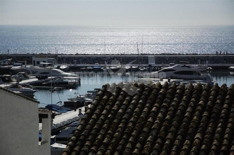 Apartment For Sale In Puerto Banus.. - 2