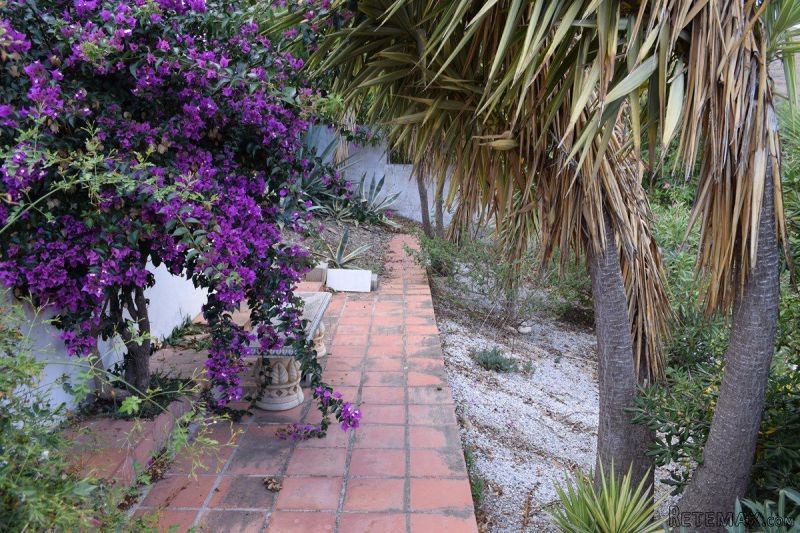 Villa for Sale in Torrox, Torrox.. - 2