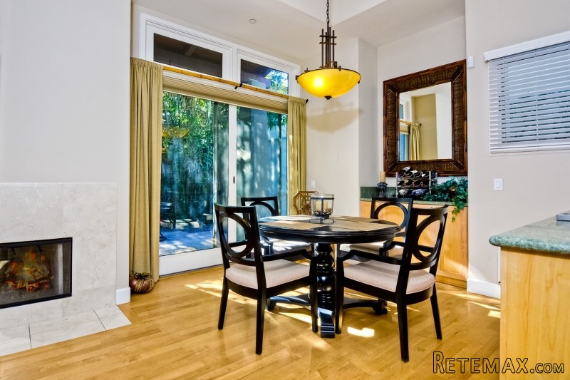 936 10th Street - 2