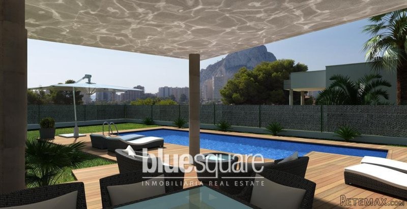 Modern Exclusive Villa with Sea Views -.. - 2