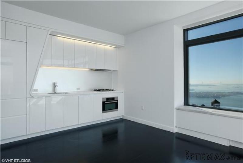 1 Bedroom - Condo - New York State -.. - 2