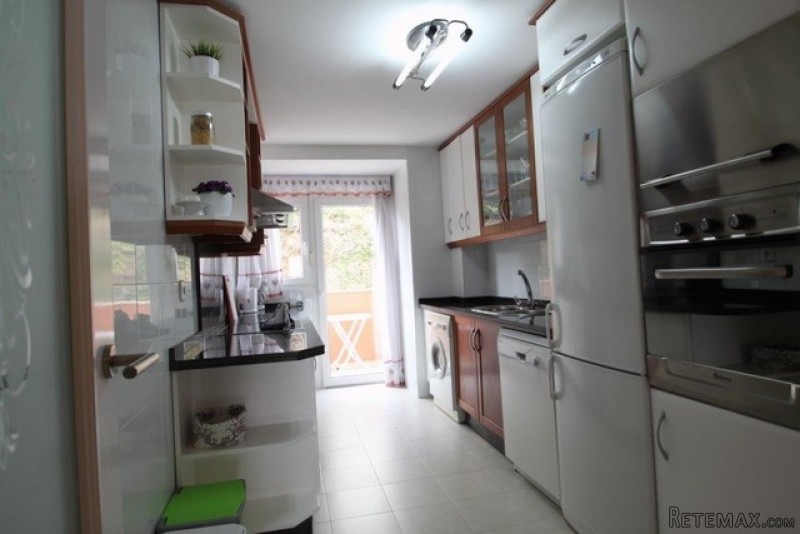3 Bedrooms - Apartment - Malaga - For.. - 2