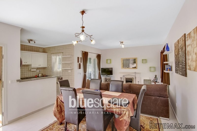 Countryside Location 3 bedroom Detached.. - 2