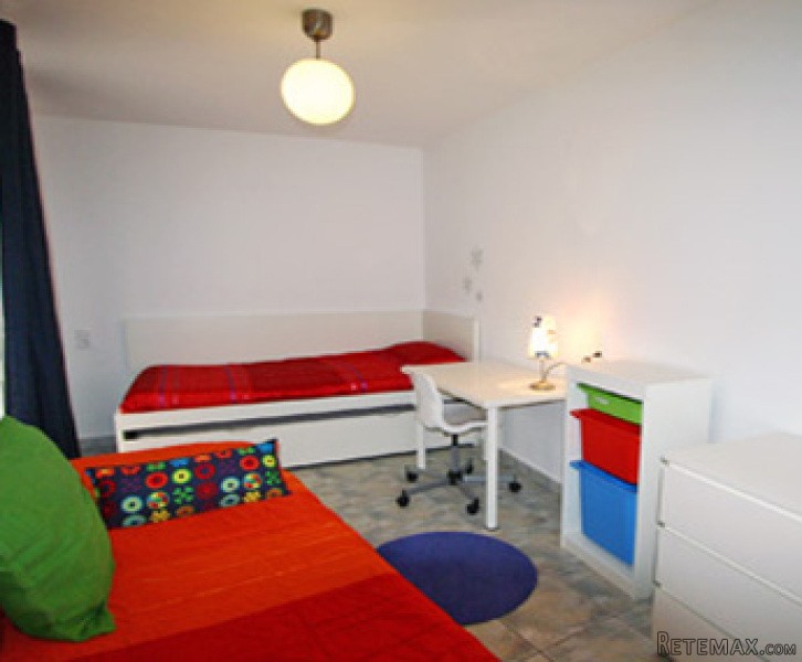 3 Bedrooms - Apartment - For Sale - 2