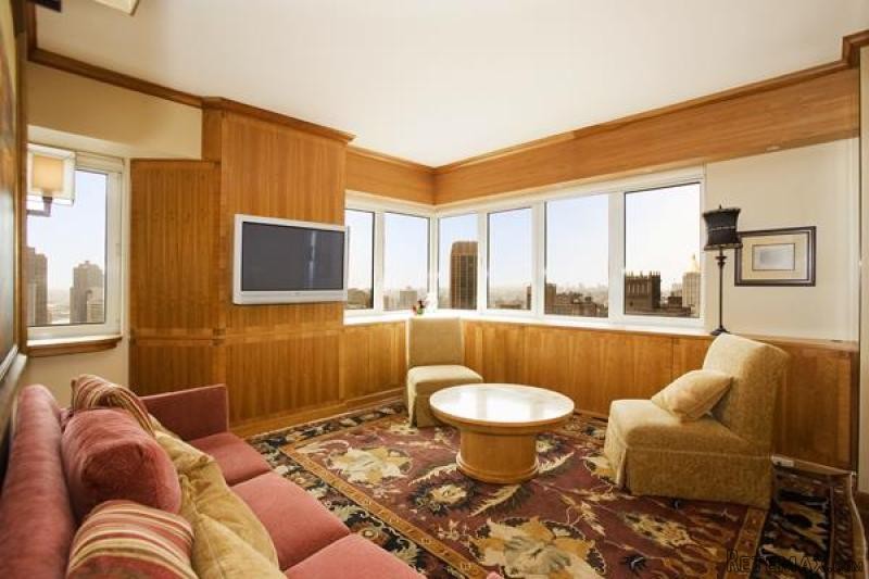 Condo - New York State - For Sale
