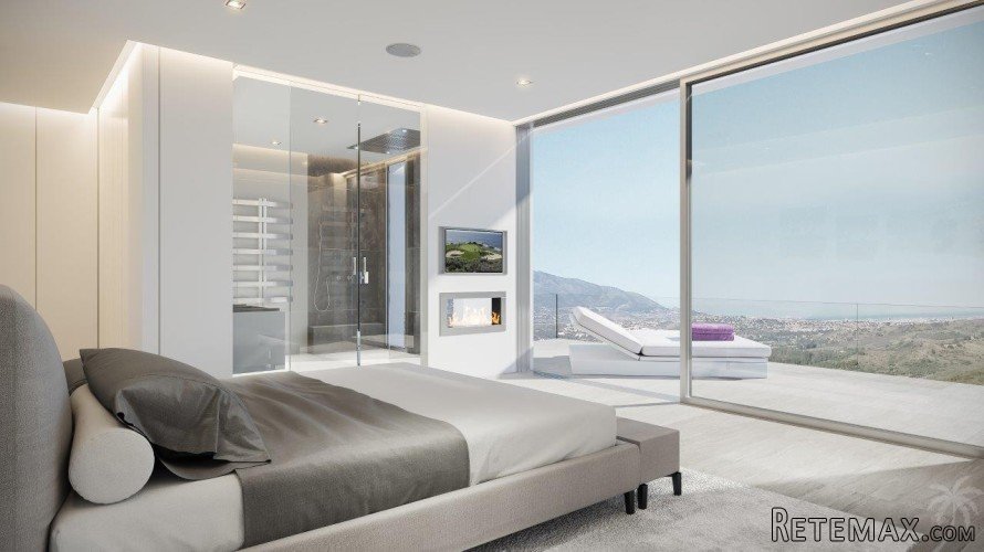 Imagine waking up to another glorious day, with a view you.. - 7
