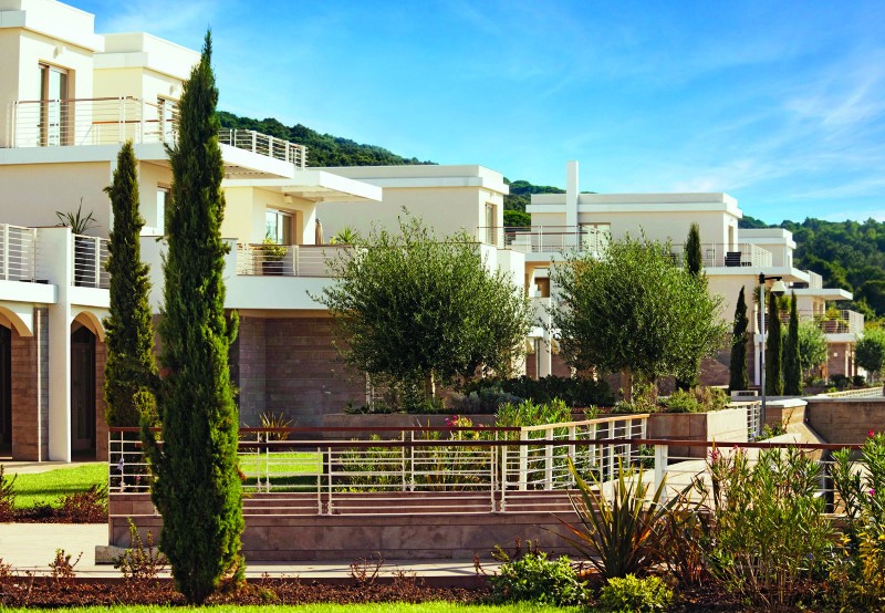 Property - Tuscany - For Sale - 2