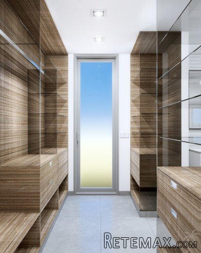 Beautiful new villa on Las Colinas Golf Resort. This luxury.. - 8