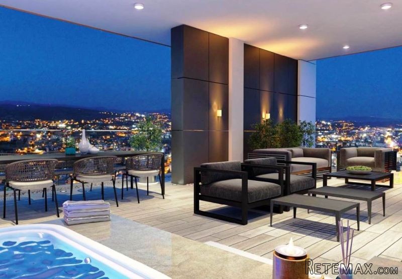 Luxury Three Bedroom Apartment In An.. - 2