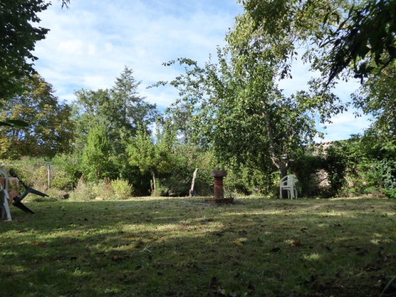 3 Bedroomed Village House With Parking.. - 2