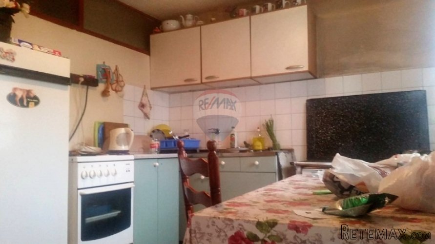 KUĆA U PREDGRAĐU LABINA! - 2
