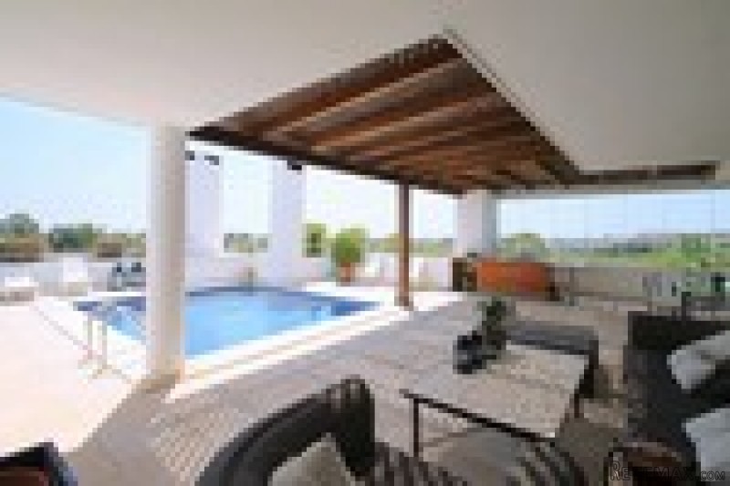 4 Bedrooms - Apartment - Malaga - For..