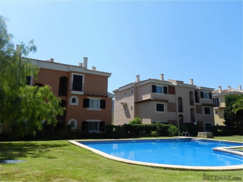 IP2-3715 - Apartment For sale in Puerto.. - 2