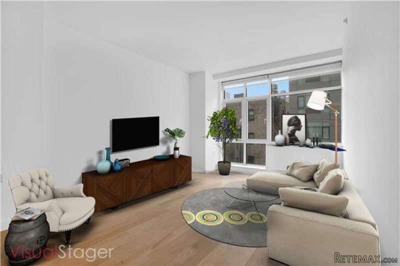 2 Bedrooms - Condo - New York State -..